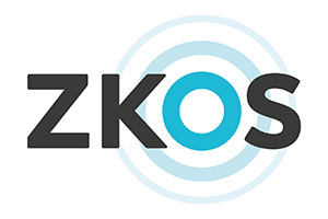 ZKOS